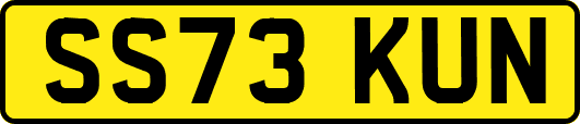 SS73KUN