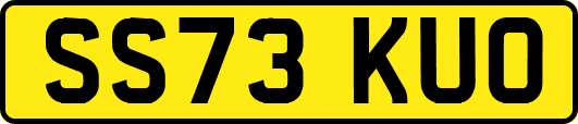 SS73KUO