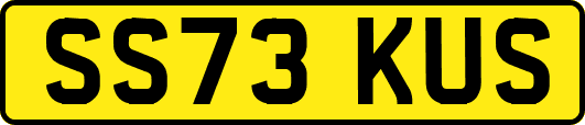 SS73KUS