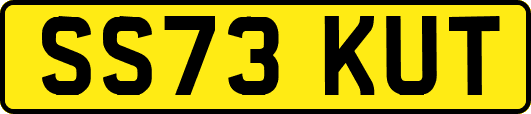 SS73KUT