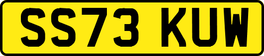 SS73KUW