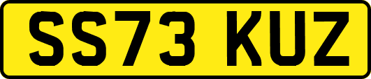 SS73KUZ