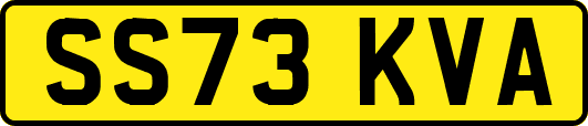 SS73KVA