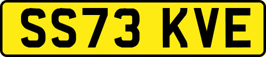 SS73KVE
