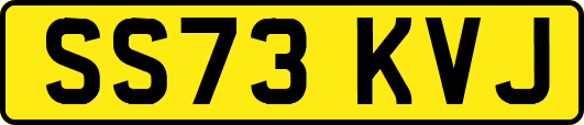 SS73KVJ