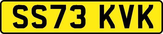 SS73KVK