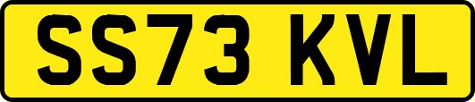 SS73KVL