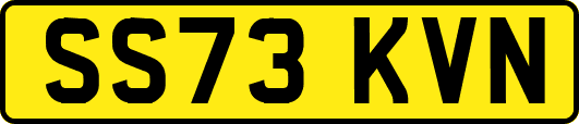 SS73KVN