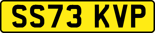 SS73KVP
