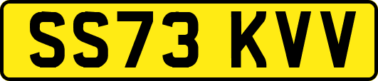 SS73KVV