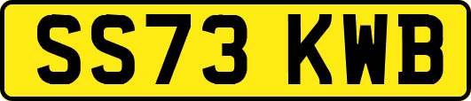 SS73KWB