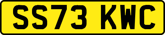SS73KWC