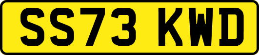 SS73KWD