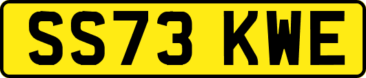 SS73KWE