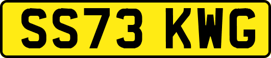 SS73KWG