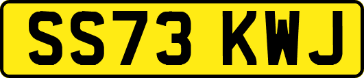SS73KWJ
