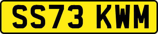 SS73KWM
