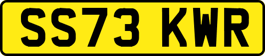 SS73KWR