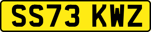 SS73KWZ