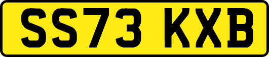 SS73KXB