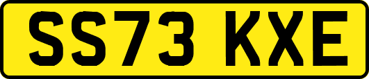 SS73KXE