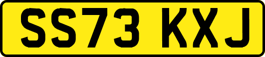 SS73KXJ
