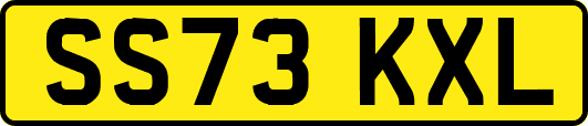 SS73KXL