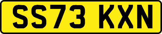 SS73KXN