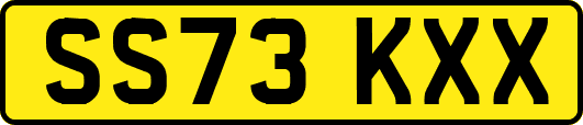 SS73KXX