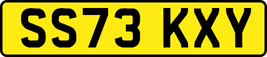 SS73KXY