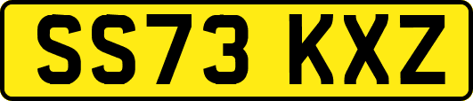 SS73KXZ