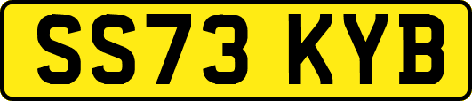 SS73KYB