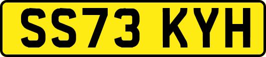 SS73KYH