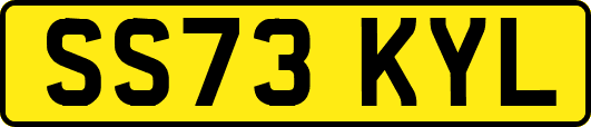 SS73KYL