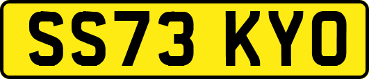 SS73KYO