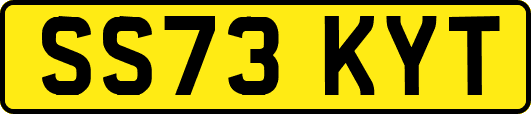 SS73KYT