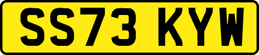 SS73KYW