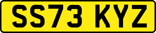 SS73KYZ