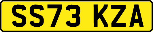 SS73KZA