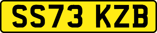 SS73KZB