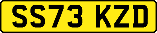 SS73KZD