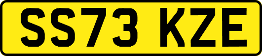 SS73KZE