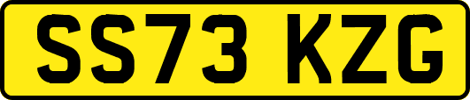 SS73KZG