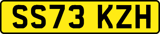 SS73KZH