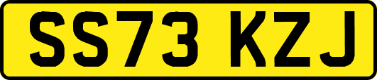 SS73KZJ