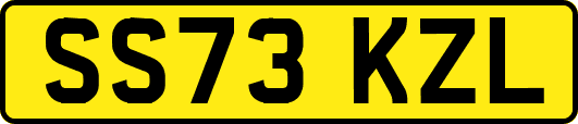 SS73KZL