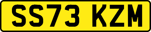 SS73KZM