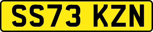 SS73KZN