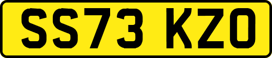 SS73KZO