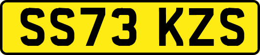 SS73KZS